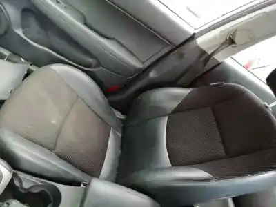 Утилизация автомобиля hyundai i30 style года 2011 питание d4fb