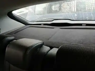 Утилизация автомобиля hyundai i30 style года 2011 питание d4fb