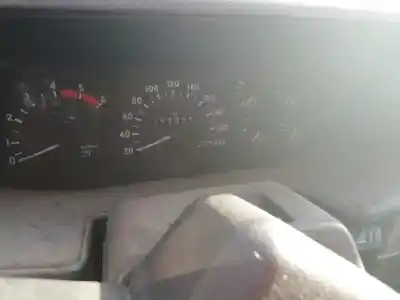 Утилизация автомобиля opel frontera a 2.8 turbodiesel года 1995 питание 4jb1
