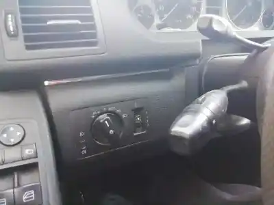 Sloopvoertuig mercedes                                           clase b (w245)                                                                                                                                                                                                                                             180 cdi (245.207)                                                                                                                                                                                                                                          van het jaar 2006 aangedreven 640940
