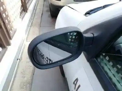 Утилизация автомобиля renault clio ii fase ii (b/cb0) dynamique года 2003 питание k9k a7