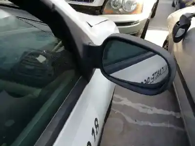 Утилизация автомобиля renault clio ii fase ii (b/cb0) dynamique года 2003 питание k9k a7