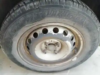 Утилизация автомобиля renault clio ii fase ii (b/cb0) dynamique года 2003 питание k9k a7