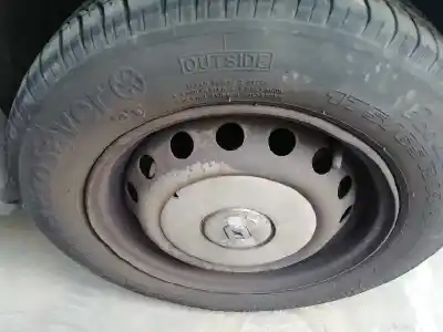 Утилизация автомобиля renault clio ii fase ii (b/cb0) dynamique года 2003 питание k9k a7