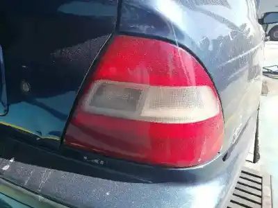 Утилизация автомобиля honda civic berlina .5 (ma/mb) 1.4 (ma8/mb2) года 1998 питание d14a7