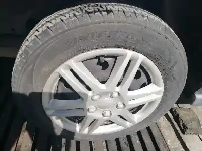 Утилизация автомобиля honda civic berlina .5 (ma/mb) 1.4 (ma8/mb2) года 1998 питание d14a7