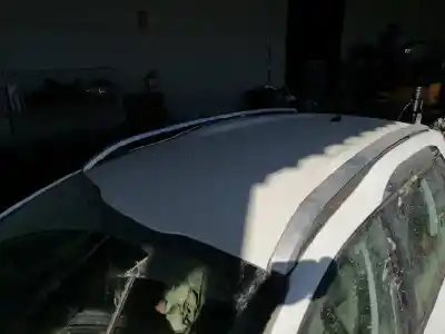 Veículo de Sucata peugeot 2008 (--.2013->) active do ano 2015 alimentado bh02