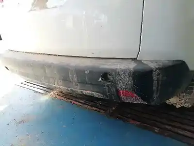 Veículo de Sucata peugeot 2008 (--.2013->) active do ano 2015 alimentado bh02