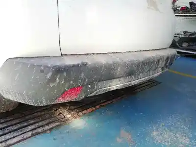 Veículo de Sucata peugeot 2008 (--.2013->) active do ano 2015 alimentado bh02