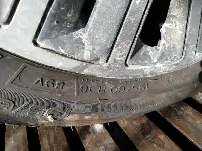 Veículo de Sucata peugeot 2008 (--.2013->) active do ano 2015 alimentado bh02