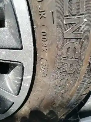 Veículo de Sucata peugeot 2008 (--.2013->) active do ano 2015 alimentado bh02