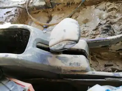 Veículo de Sucata peugeot 2008 (--.2013->) active do ano 2015 alimentado bh02