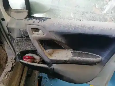 Veículo de Sucata peugeot 2008 (--.2013->) active do ano 2015 alimentado bh02