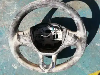 Veículo de Sucata peugeot 2008 (--.2013->) active do ano 2015 alimentado bh02