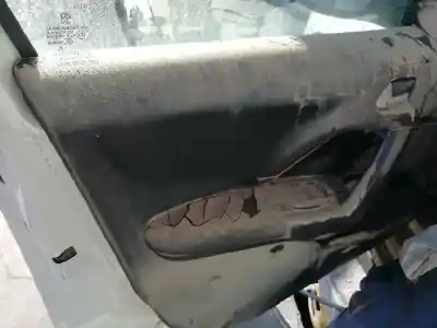 Veículo de Sucata peugeot 2008 (--.2013->) active do ano 2015 alimentado bh02