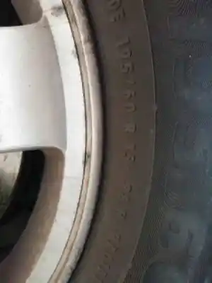 Veículo de Sucata hyundai elantra (xd) 2.0 crdi comfort do ano 2005 alimentado d4ea