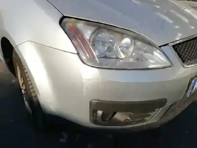 Утилизация автомобиля ford                                               focus c-max (cap)                                                                                                                                                                                                                                          2.0 cat                                                                                                                                                                                                                                                    года 2004 питание aodb