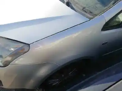 Утилизация автомобиля ford                                               focus c-max (cap)                                                                                                                                                                                                                                          2.0 cat                                                                                                                                                                                                                                                    года 2004 питание aodb