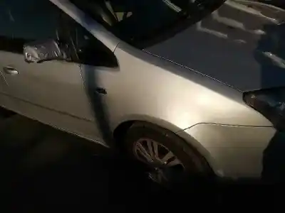 Утилизация автомобиля ford                                               focus c-max (cap)                                                                                                                                                                                                                                          2.0 cat                                                                                                                                                                                                                                                    года 2004 питание aodb