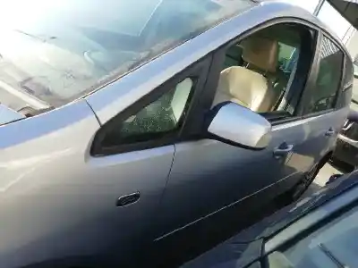 Утилизация автомобиля ford                                               focus c-max (cap)                                                                                                                                                                                                                                          2.0 cat                                                                                                                                                                                                                                                    года 2004 питание aodb