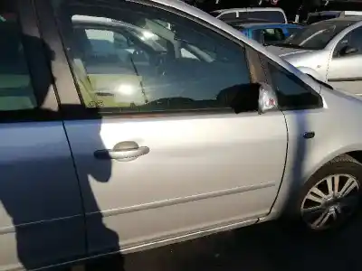 Утилизация автомобиля ford                                               focus c-max (cap)                                                                                                                                                                                                                                          2.0 cat                                                                                                                                                                                                                                                    года 2004 питание aodb