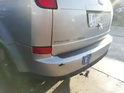 Утилизация автомобиля ford                                               focus c-max (cap)                                                                                                                                                                                                                                          2.0 cat                                                                                                                                                                                                                                                    года 2004 питание aodb