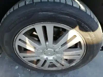 Утилизация автомобиля ford                                               focus c-max (cap)                                                                                                                                                                                                                                          2.0 cat                                                                                                                                                                                                                                                    года 2004 питание aodb