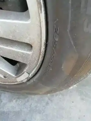 Утилизация автомобиля ford                                               focus c-max (cap)                                                                                                                                                                                                                                          2.0 cat                                                                                                                                                                                                                                                    года 2004 питание aodb