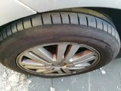 Утилизация автомобиля ford                                               focus c-max (cap)                                                                                                                                                                                                                                          2.0 cat                                                                                                                                                                                                                                                    года 2004 питание aodb