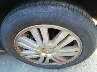 Утилизация автомобиля ford                                               focus c-max (cap)                                                                                                                                                                                                                                          2.0 cat                                                                                                                                                                                                                                                    года 2004 питание aodb