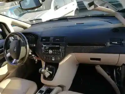 Утилизация автомобиля ford                                               focus c-max (cap)                                                                                                                                                                                                                                          2.0 cat                                                                                                                                                                                                                                                    года 2004 питание aodb