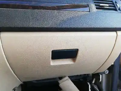 Утилизация автомобиля ford                                               focus c-max (cap)                                                                                                                                                                                                                                          2.0 cat                                                                                                                                                                                                                                                    года 2004 питание aodb