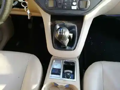 Утилизация автомобиля ford                                               focus c-max (cap)                                                                                                                                                                                                                                          2.0 cat                                                                                                                                                                                                                                                    года 2004 питание aodb
