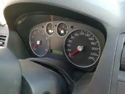 Утилизация автомобиля ford                                               focus c-max (cap)                                                                                                                                                                                                                                          2.0 cat                                                                                                                                                                                                                                                    года 2004 питание aodb