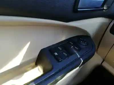 Утилизация автомобиля ford                                               focus c-max (cap)                                                                                                                                                                                                                                          2.0 cat                                                                                                                                                                                                                                                    года 2004 питание aodb