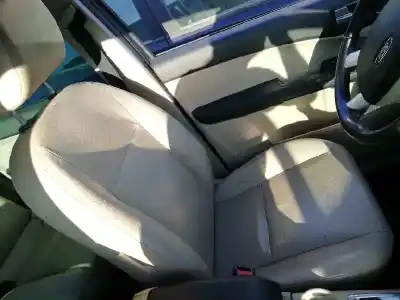 Утилизация автомобиля ford                                               focus c-max (cap)                                                                                                                                                                                                                                          2.0 cat                                                                                                                                                                                                                                                    года 2004 питание aodb