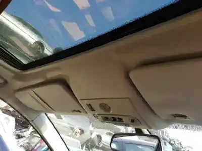 Утилизация автомобиля ford                                               focus c-max (cap)                                                                                                                                                                                                                                          2.0 cat                                                                                                                                                                                                                                                    года 2004 питание aodb