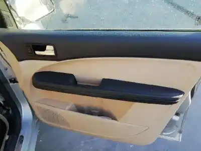 Утилизация автомобиля ford                                               focus c-max (cap)                                                                                                                                                                                                                                          2.0 cat                                                                                                                                                                                                                                                    года 2004 питание aodb