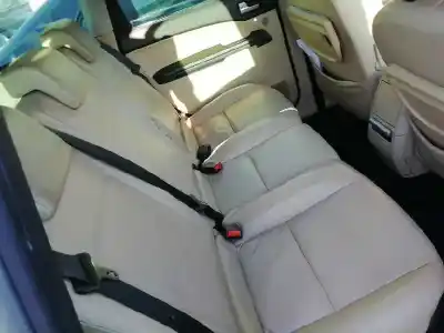 Утилизация автомобиля ford                                               focus c-max (cap)                                                                                                                                                                                                                                          2.0 cat                                                                                                                                                                                                                                                    года 2004 питание aodb