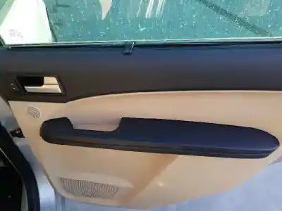 Утилизация автомобиля ford                                               focus c-max (cap)                                                                                                                                                                                                                                          2.0 cat                                                                                                                                                                                                                                                    года 2004 питание aodb