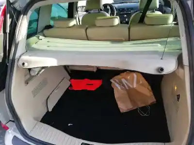 Утилизация автомобиля ford                                               focus c-max (cap)                                                                                                                                                                                                                                          2.0 cat                                                                                                                                                                                                                                                    года 2004 питание aodb