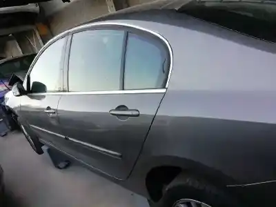 Утилизация автомобиля renault laguna iii dynamique года 2008 питание m9r742