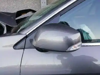 Утилизация автомобиля renault laguna iii dynamique года 2008 питание m9r742