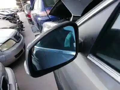 Утилизация автомобиля renault laguna iii dynamique года 2008 питание m9r742