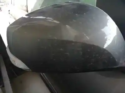 Утилизация автомобиля renault laguna iii dynamique года 2008 питание m9r742