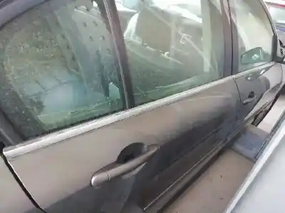 Утилизация автомобиля renault laguna iii dynamique года 2008 питание m9r742