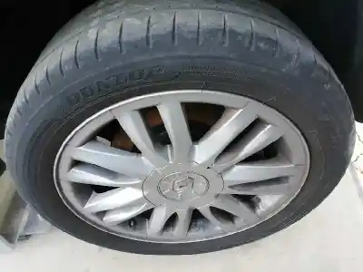 Утилизация автомобиля renault laguna iii dynamique года 2008 питание m9r742