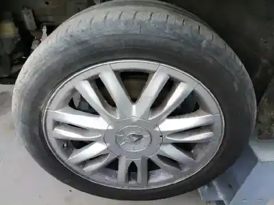 Утилизация автомобиля renault laguna iii dynamique года 2008 питание m9r742