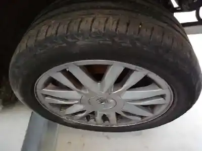 Утилизация автомобиля renault laguna iii dynamique года 2008 питание m9r742
