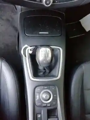 Утилизация автомобиля renault laguna iii dynamique года 2008 питание m9r742